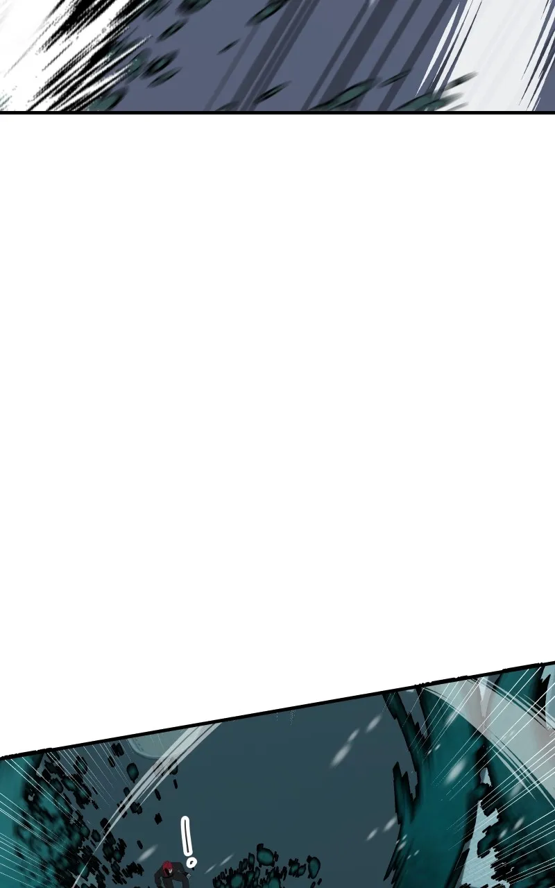 Unstable Chapter 99 page 65 - 