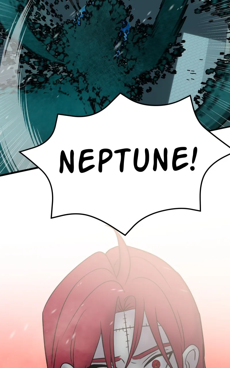 Unstable Chapter 99 page 66 - 