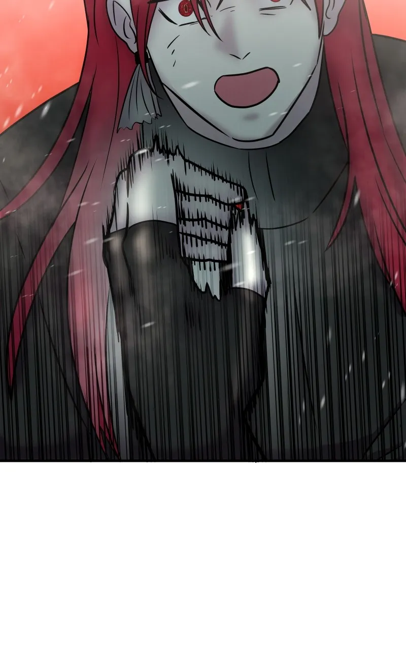 Unstable Chapter 99 page 67 - 