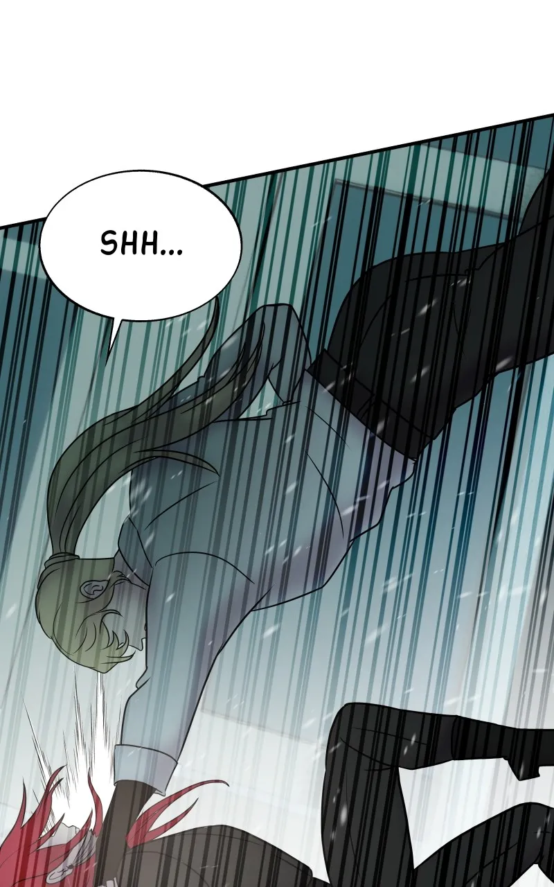 Unstable Chapter 99 page 68 - 