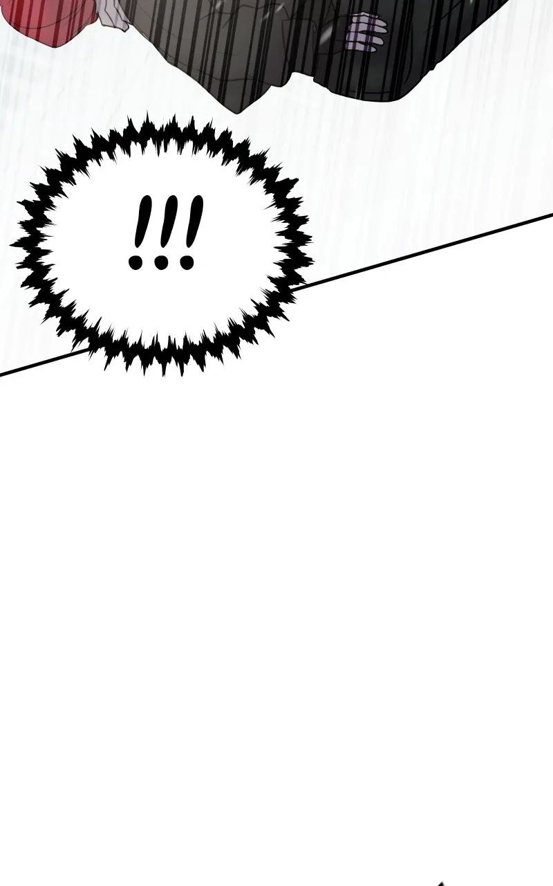 Unstable Chapter 99 page 69 - 