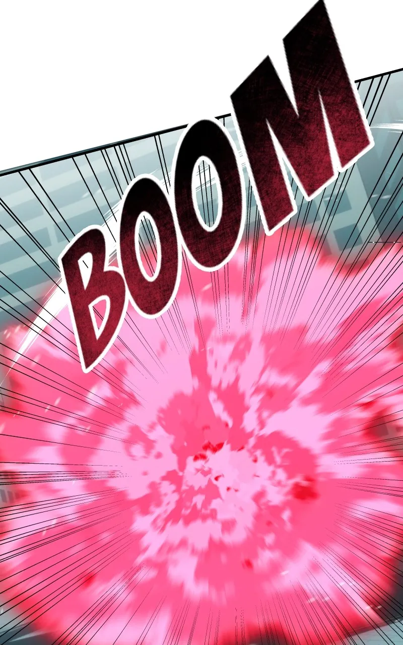 Unstable Chapter 99 page 70 - 