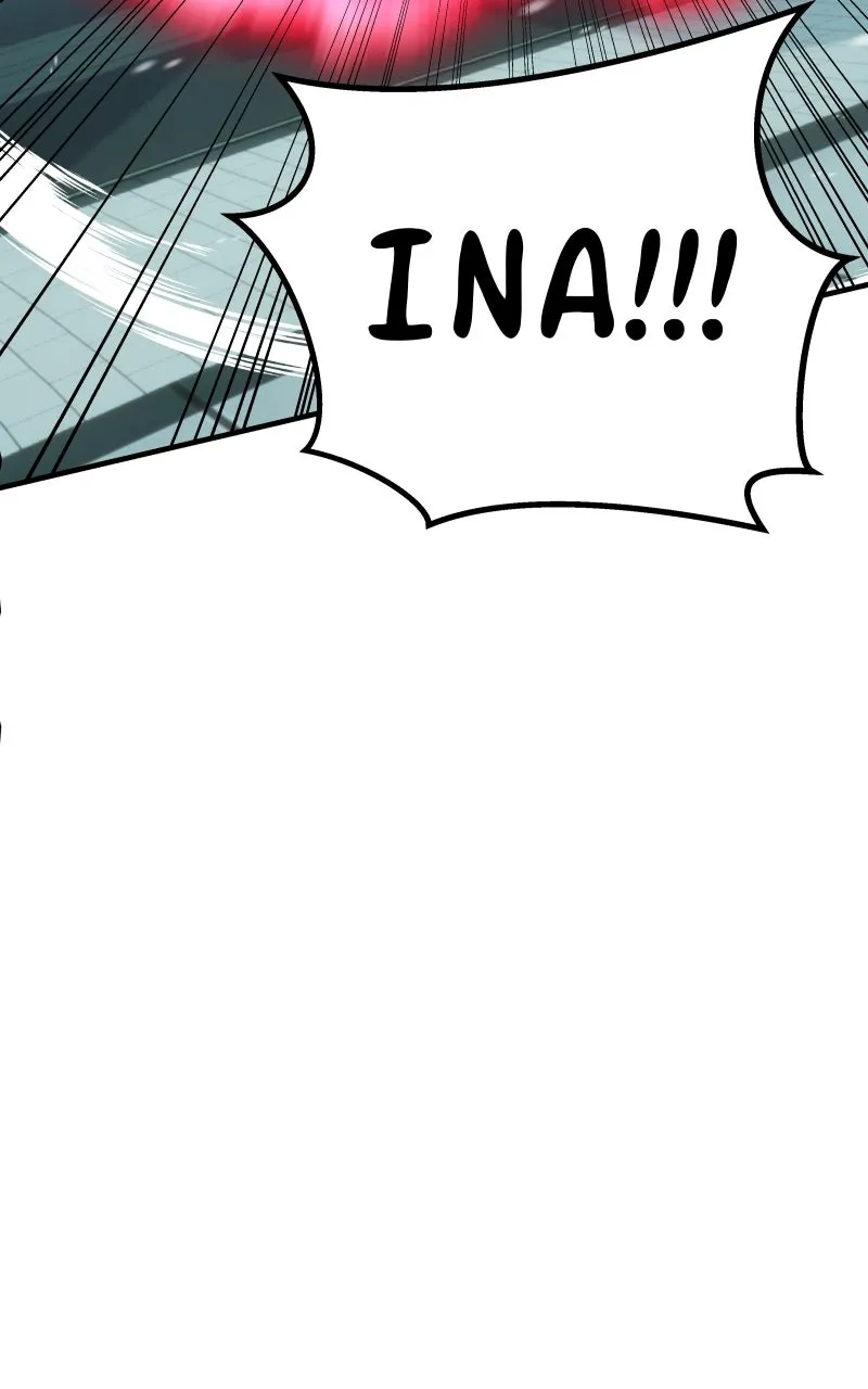 Unstable Chapter 99 page 71 - 