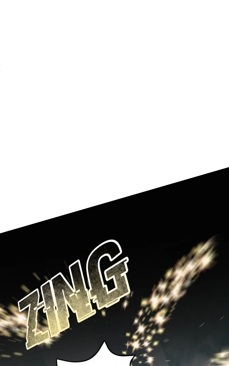 Unstable Chapter 99 page 72 - 