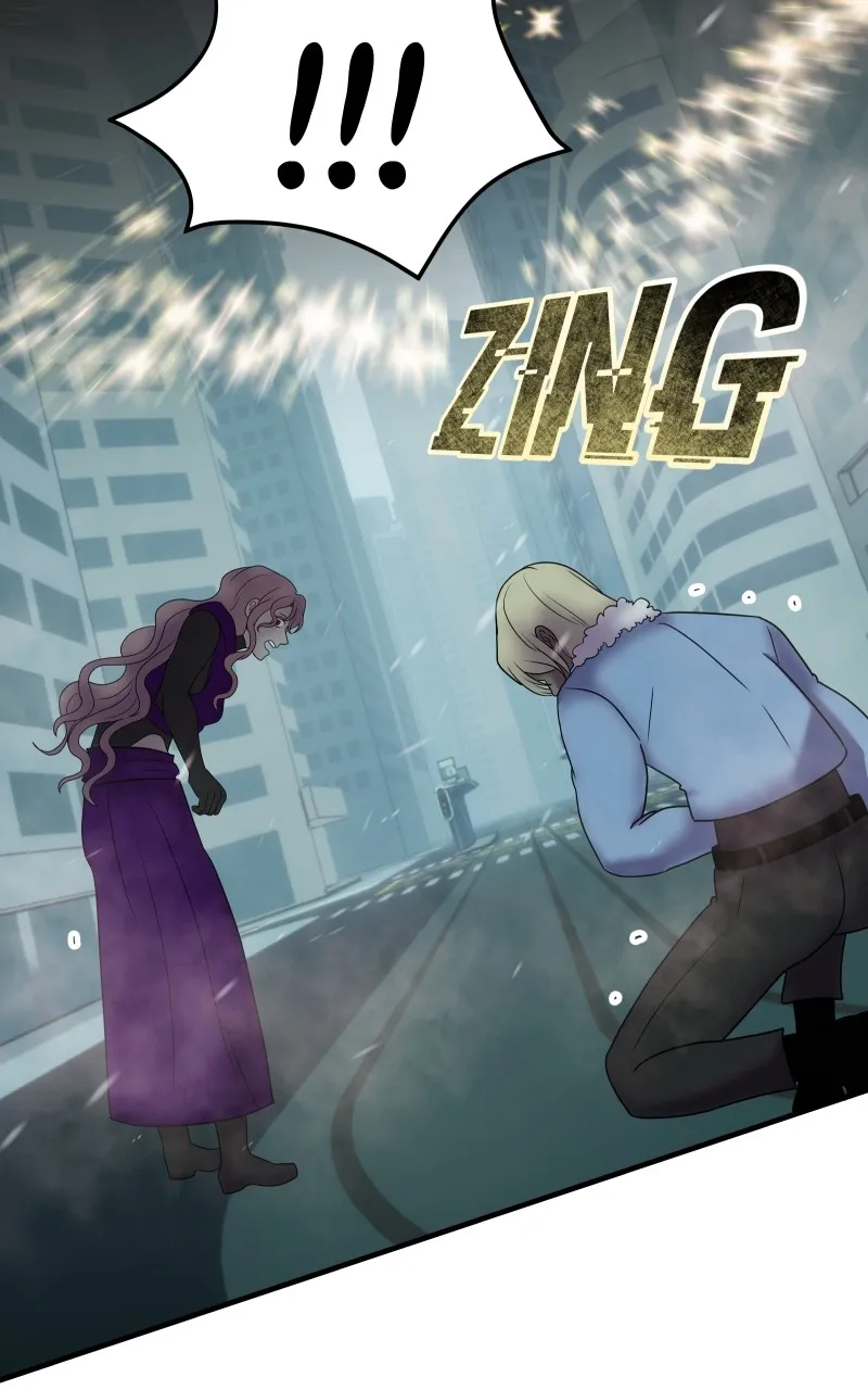 Unstable Chapter 99 page 73 - 
