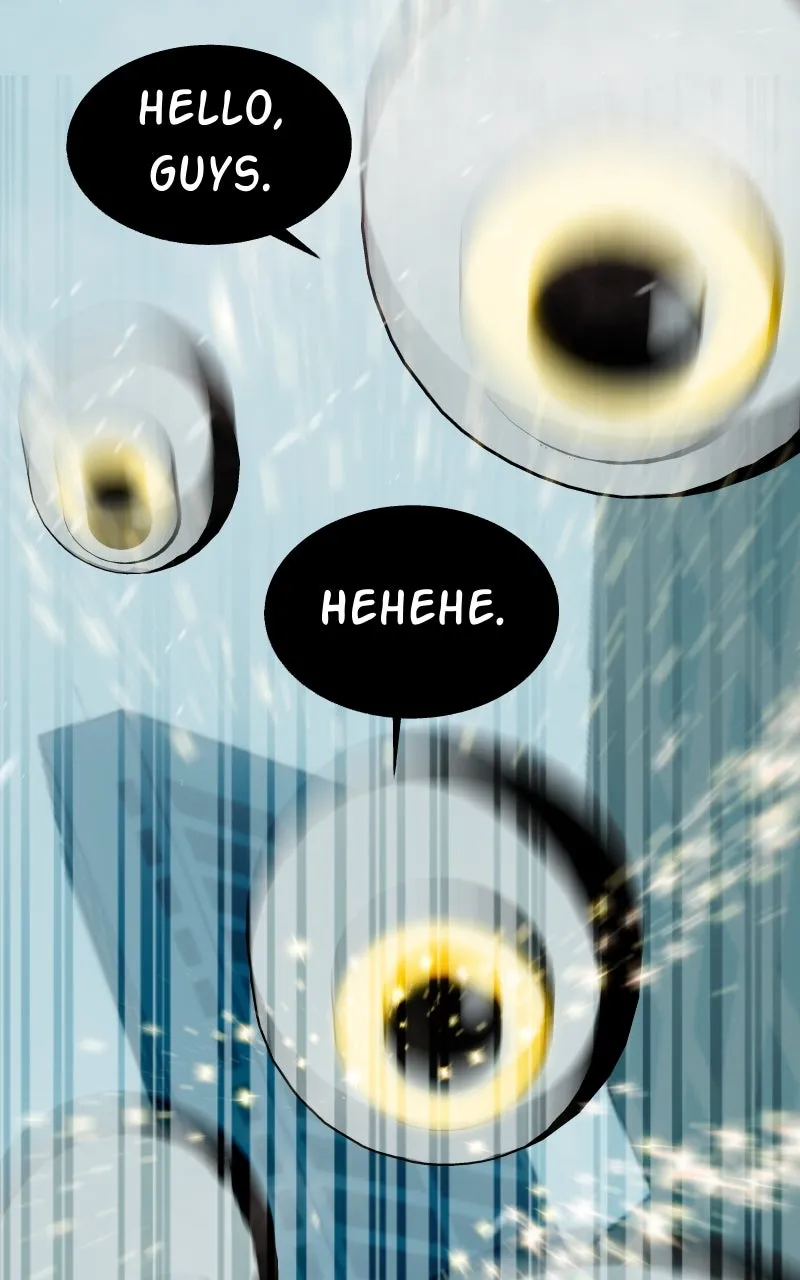 Unstable Chapter 99 page 75 - 