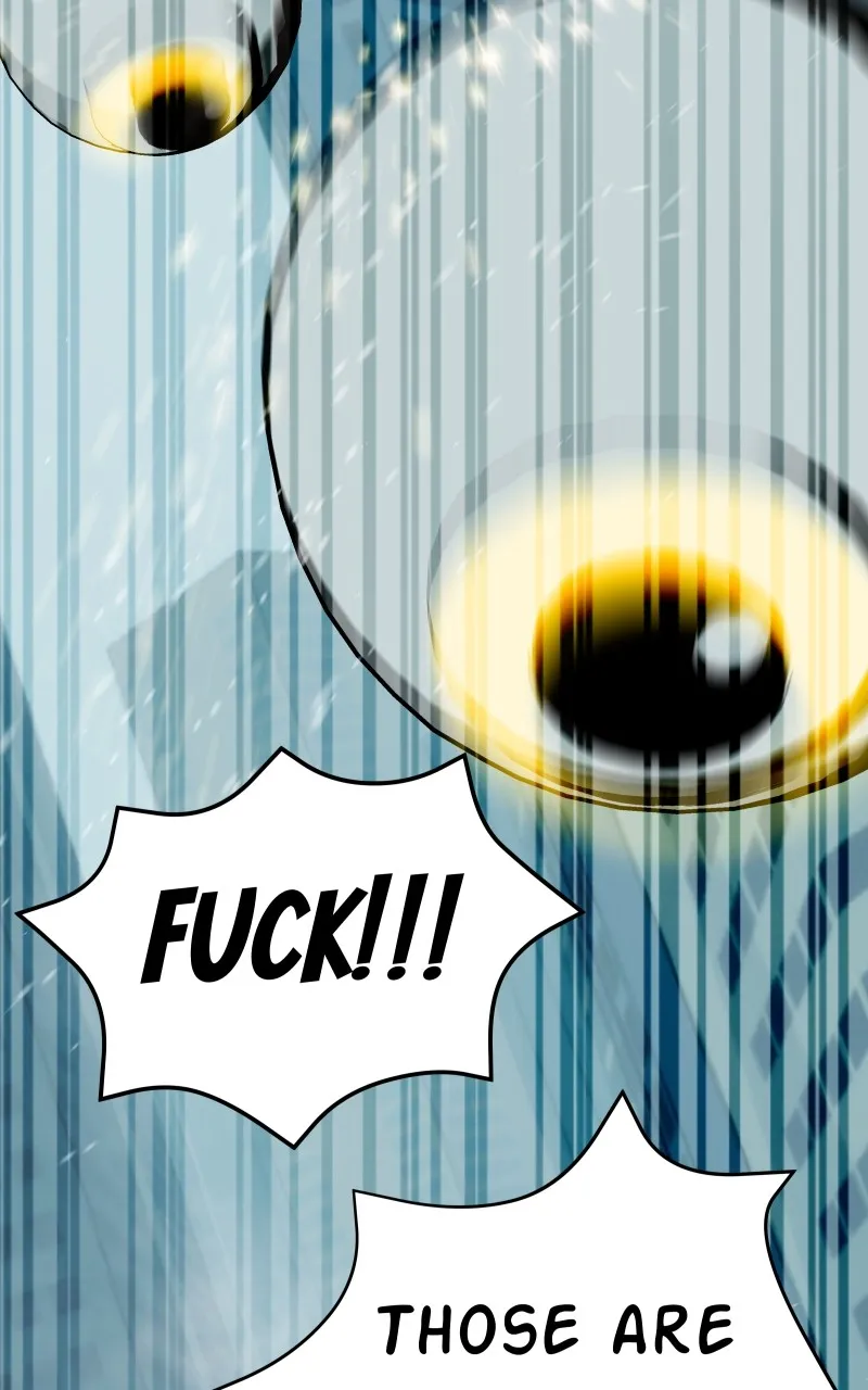 Unstable Chapter 99 page 76 - 
