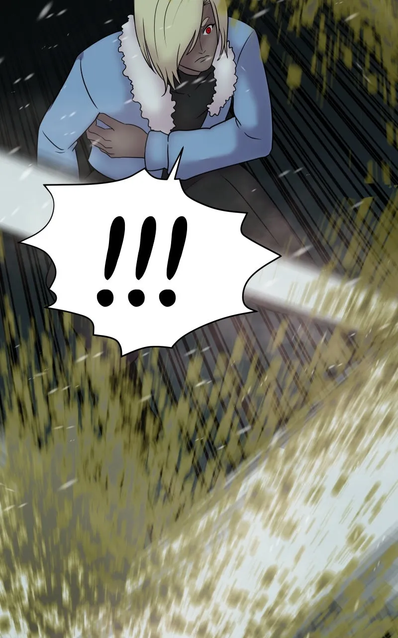 Unstable Chapter 99 page 79 - 