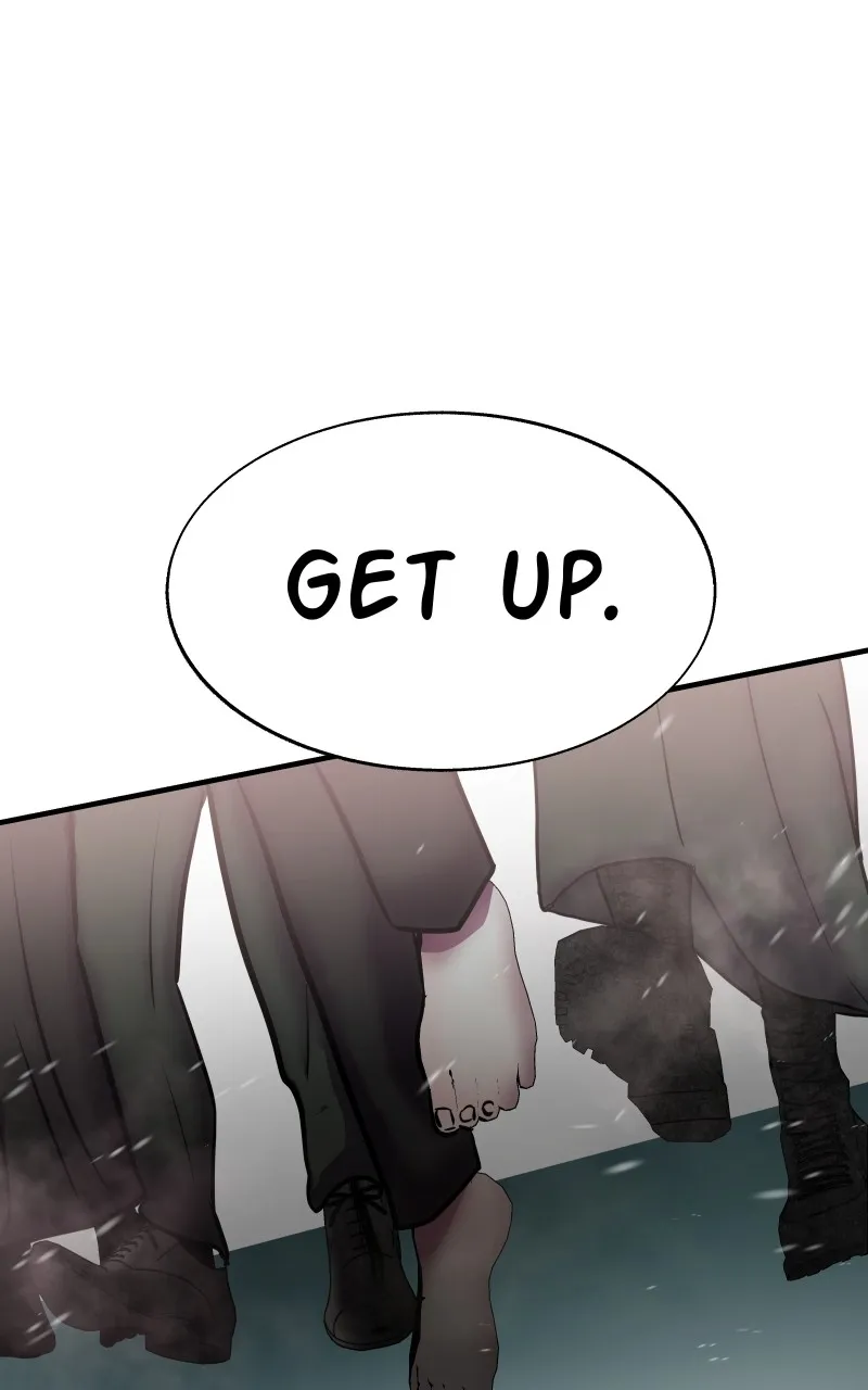 Unstable Chapter 99 page 81 - 