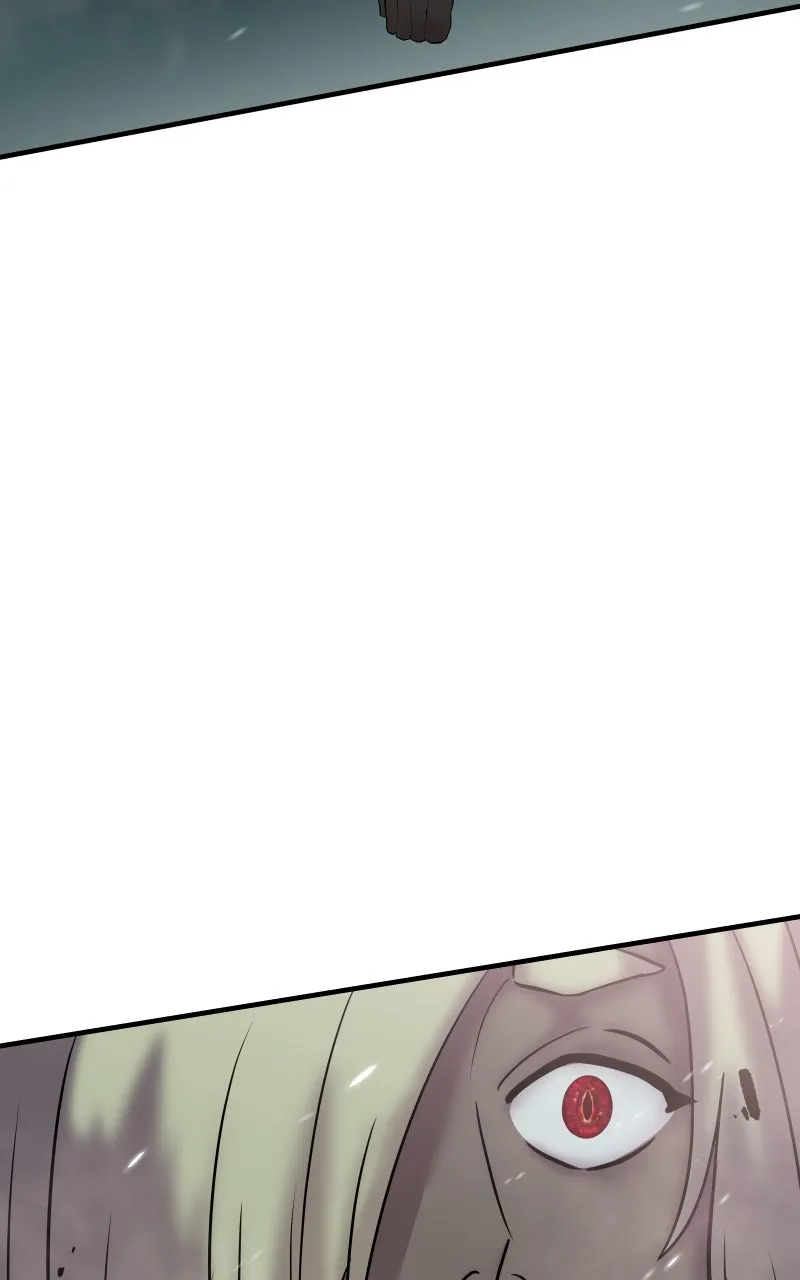 Unstable Chapter 99 page 82 - 