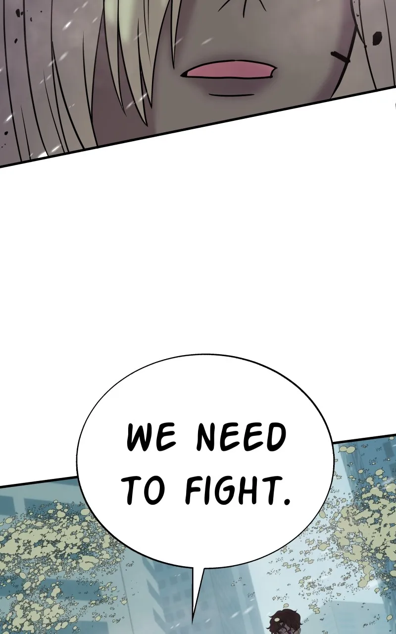 Unstable Chapter 99 page 83 - 