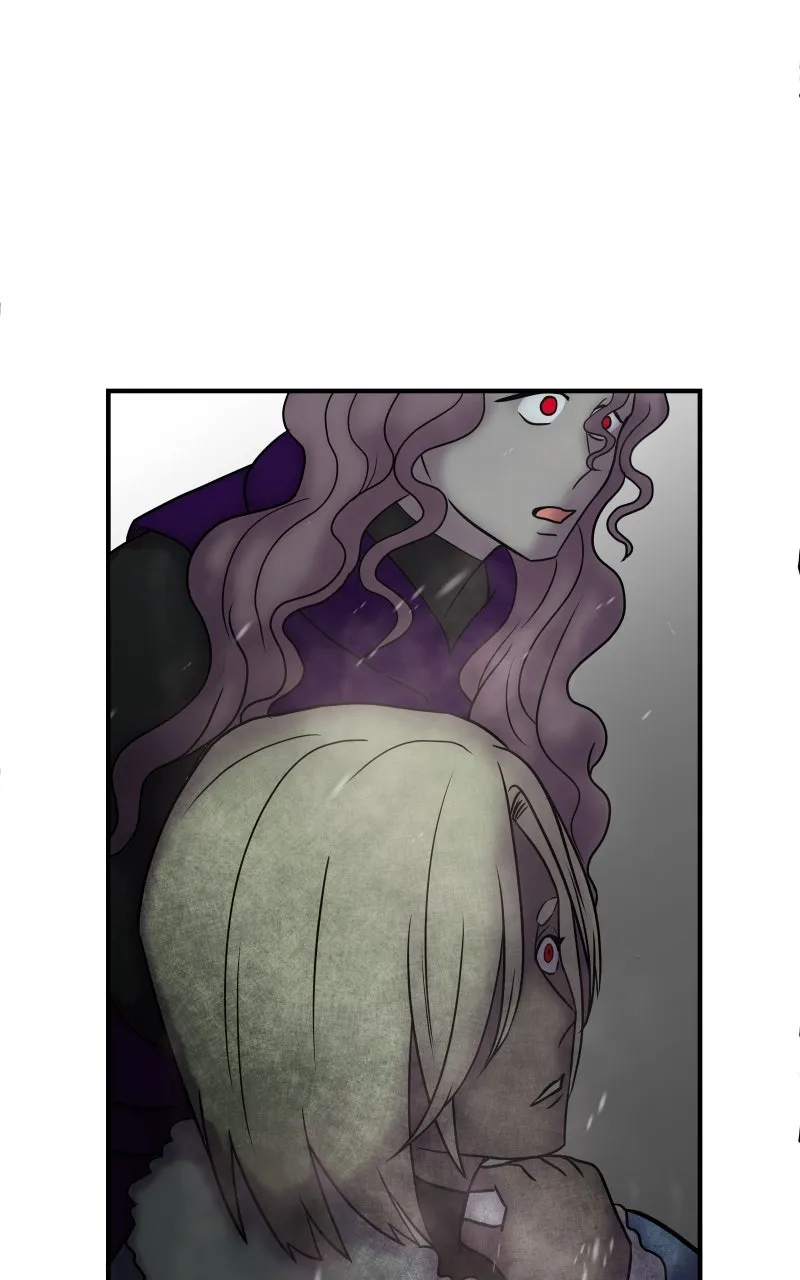Unstable Chapter 99 page 86 - 