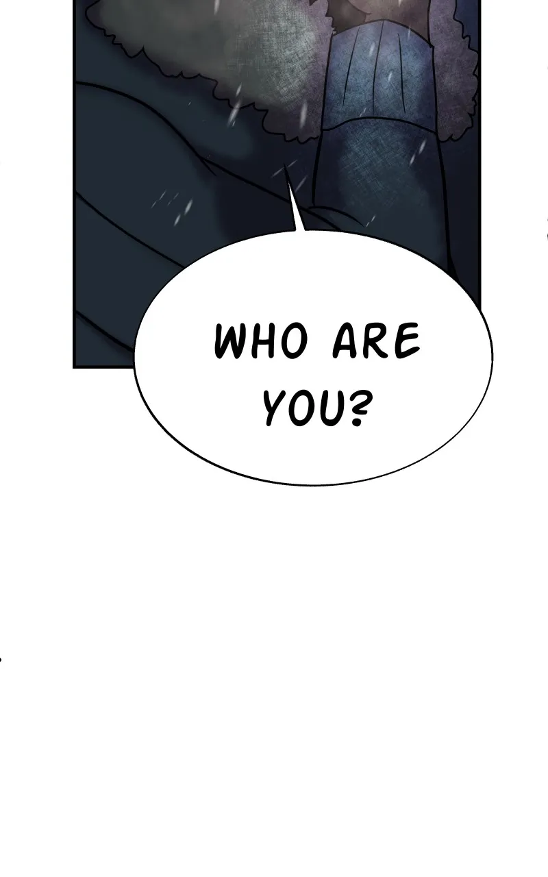 Unstable Chapter 99 page 87 - 
