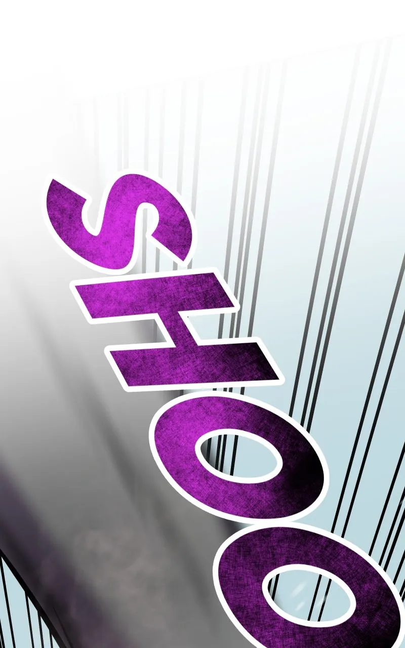 Unstable Chapter 99 page 89 - 