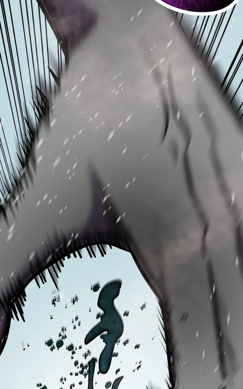 Unstable Chapter 99 page 90 - 