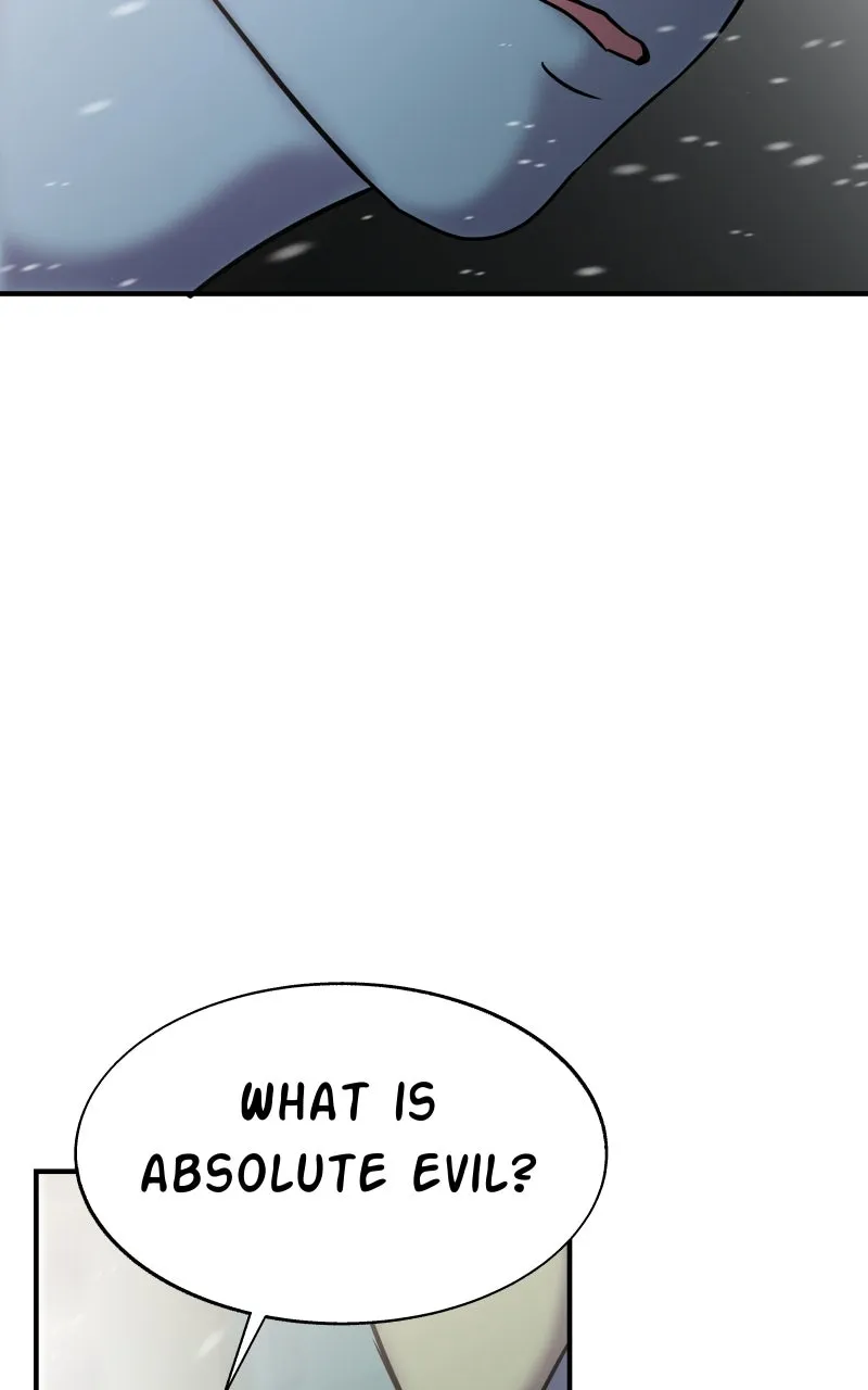 Unstable Chapter 99 page 10 - 