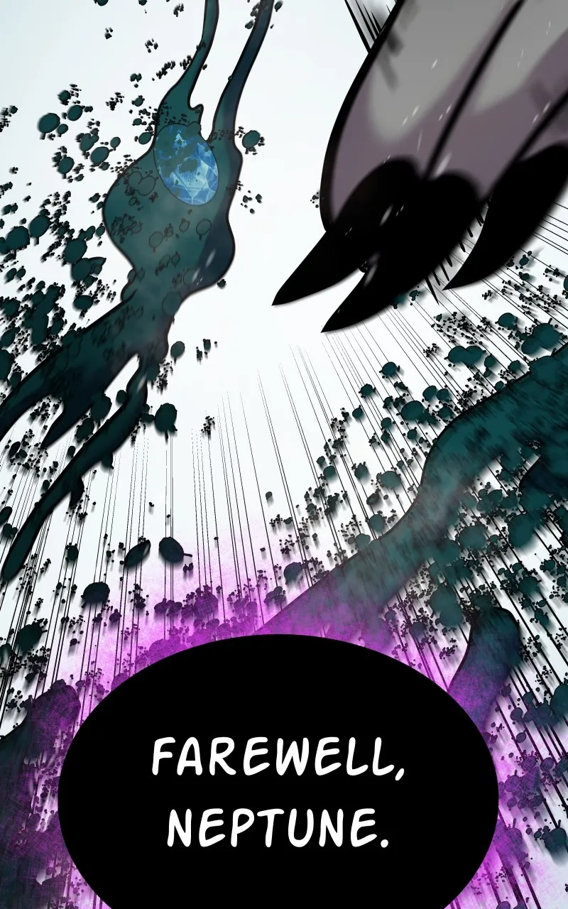 Unstable Chapter 99 page 91 - 