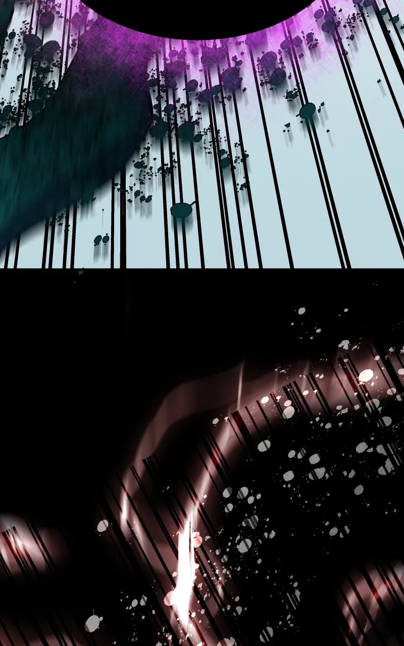 Unstable Chapter 99 page 92 - 