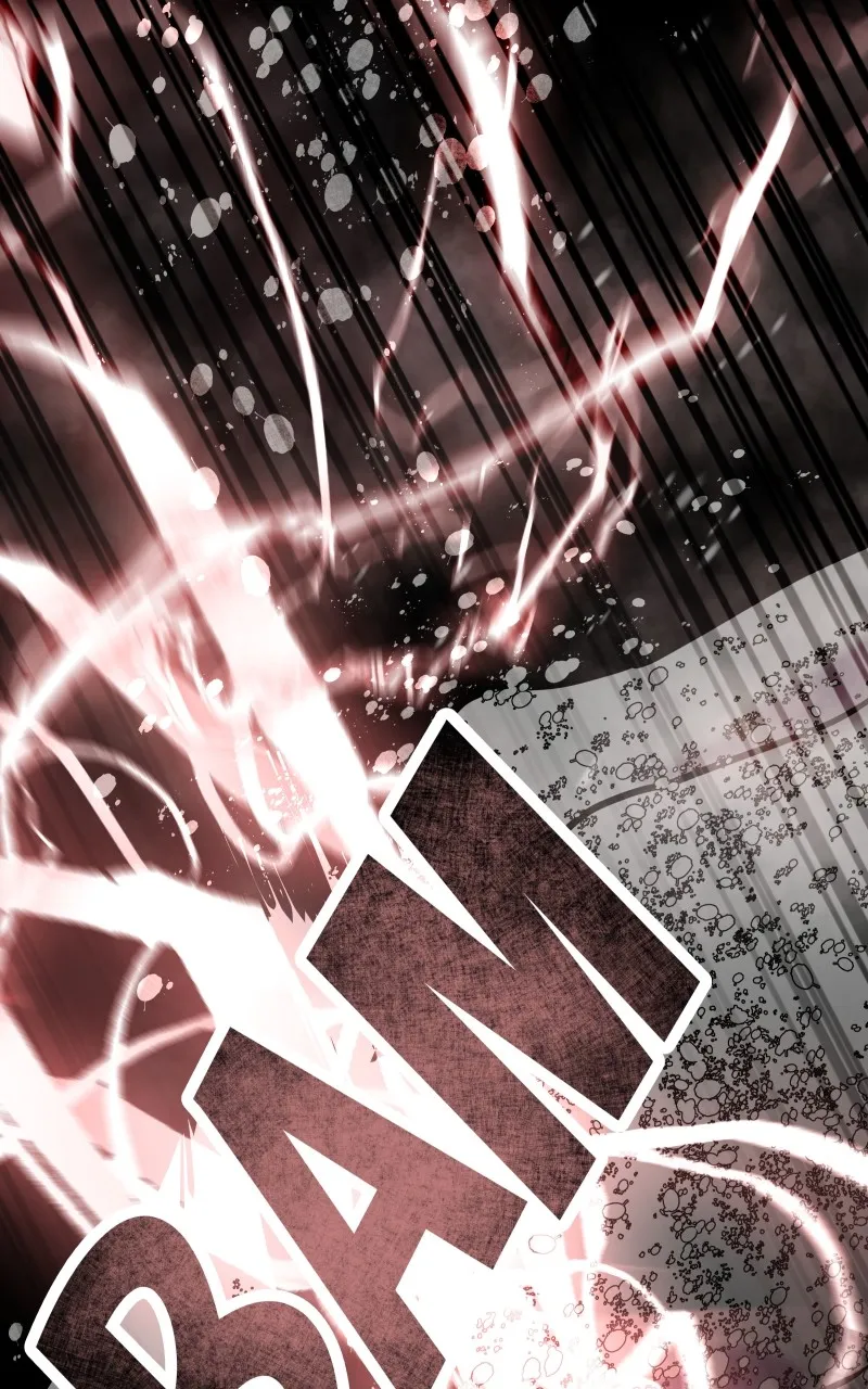 Unstable Chapter 99 page 93 - 