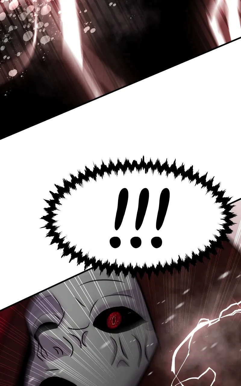 Unstable Chapter 99 page 95 - 