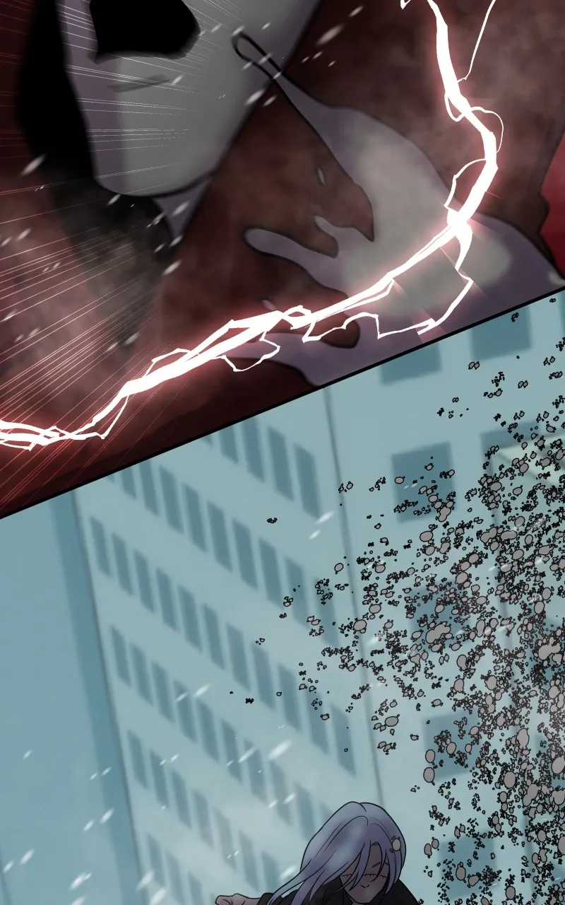 Unstable Chapter 99 page 96 - 
