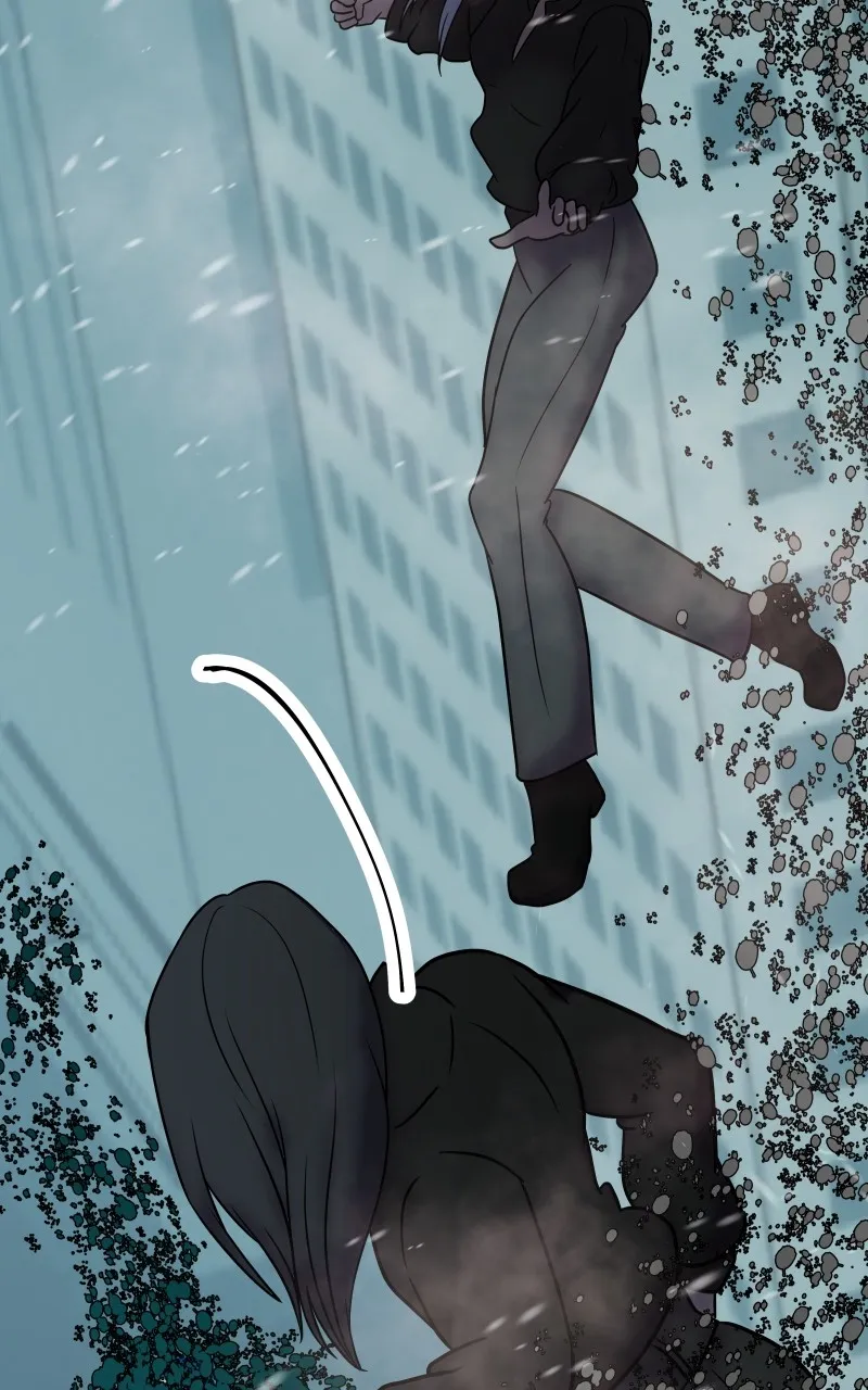 Unstable Chapter 99 page 97 - 
