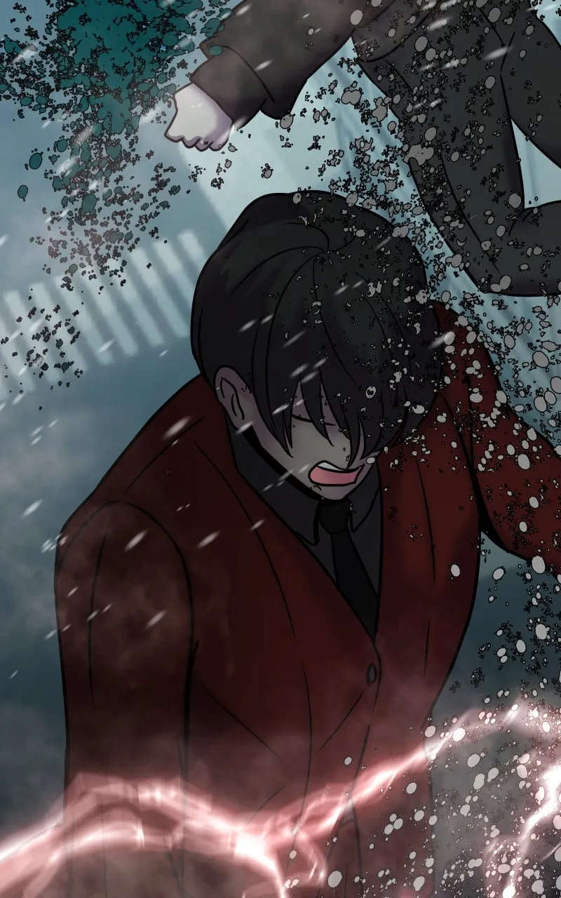 Unstable Chapter 99 page 98 - 
