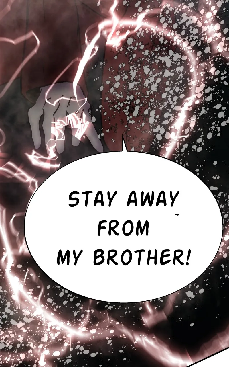 Unstable Chapter 99 page 99 - 