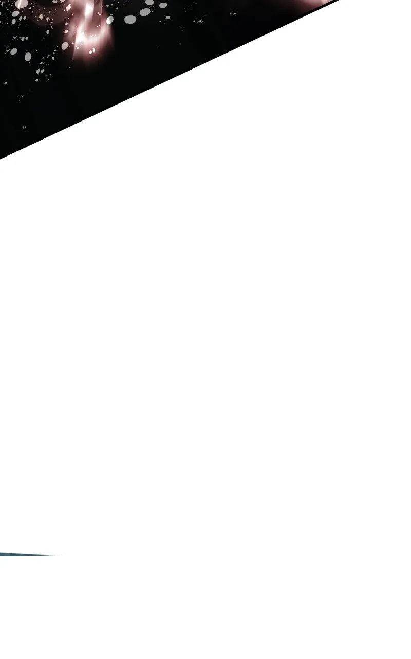 Unstable Chapter 99 page 100 - 