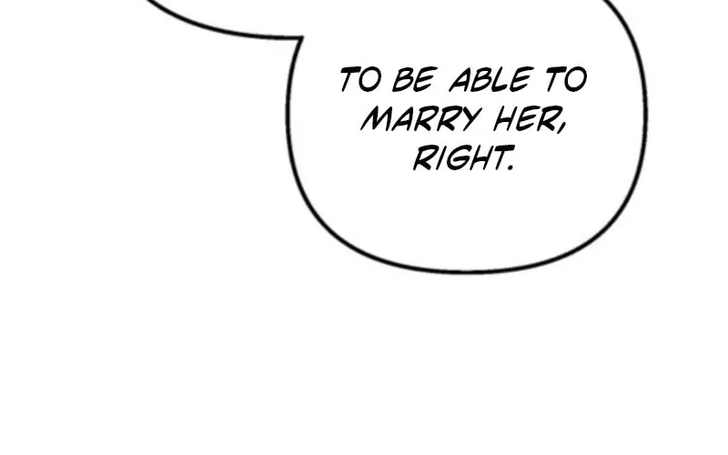 Unstoppable Bad Things Chapter 78 page 11 - 