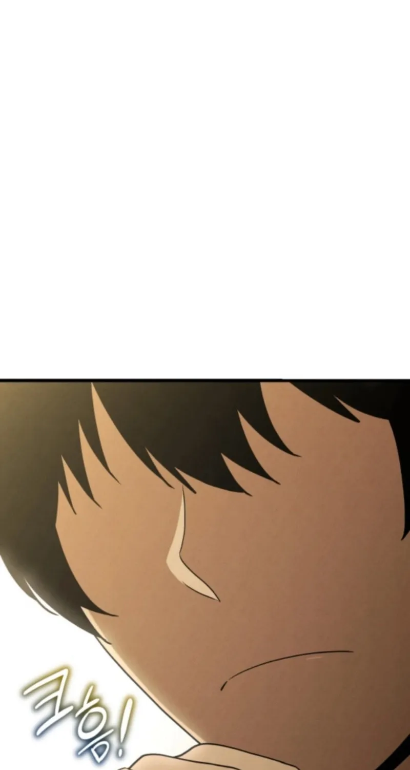 Unstoppable Bad Things Chapter 78 page 12 - 