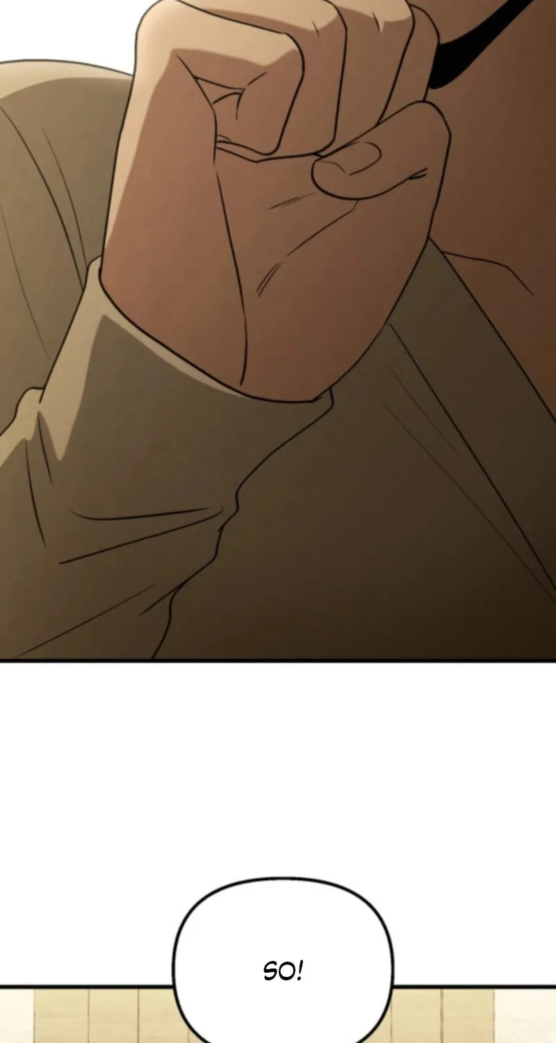 Unstoppable Bad Things Chapter 78 page 13 - 