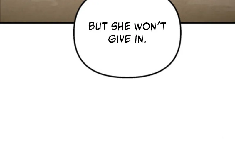 Unstoppable Bad Things Chapter 78 page 17 - 