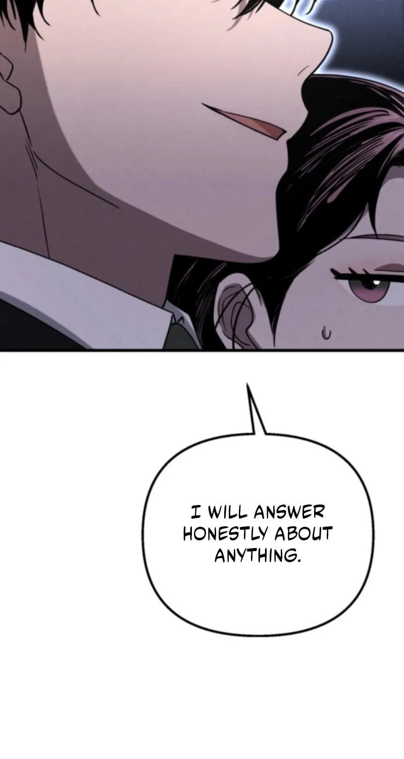 Unstoppable Bad Things Chapter 78 page 20 - 