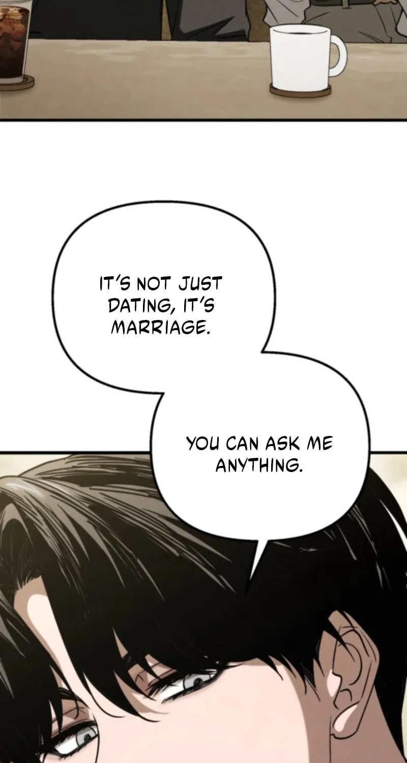 Unstoppable Bad Things Chapter 78 page 26 - 
