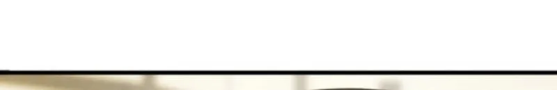 Unstoppable Bad Things Chapter 78 page 28 - 