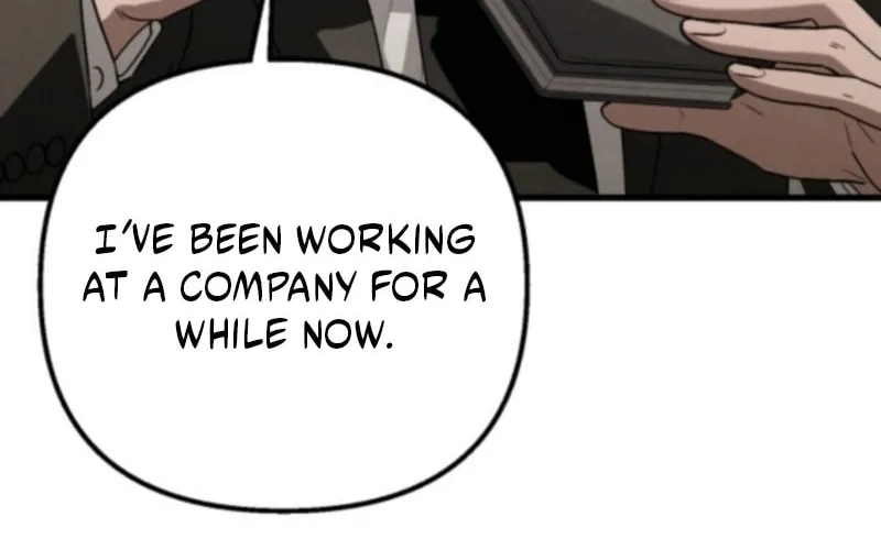Unstoppable Bad Things Chapter 78 page 34 - 