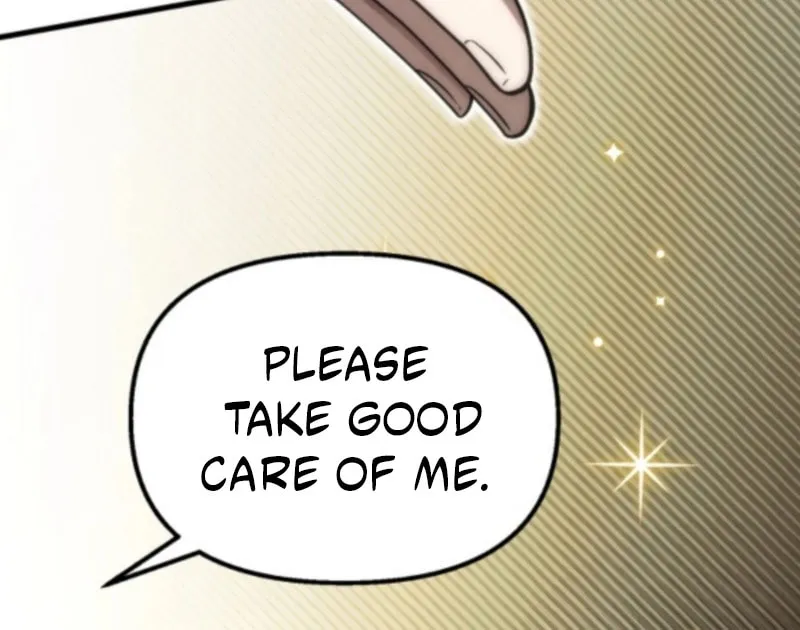 Unstoppable Bad Things Chapter 78 page 5 - 