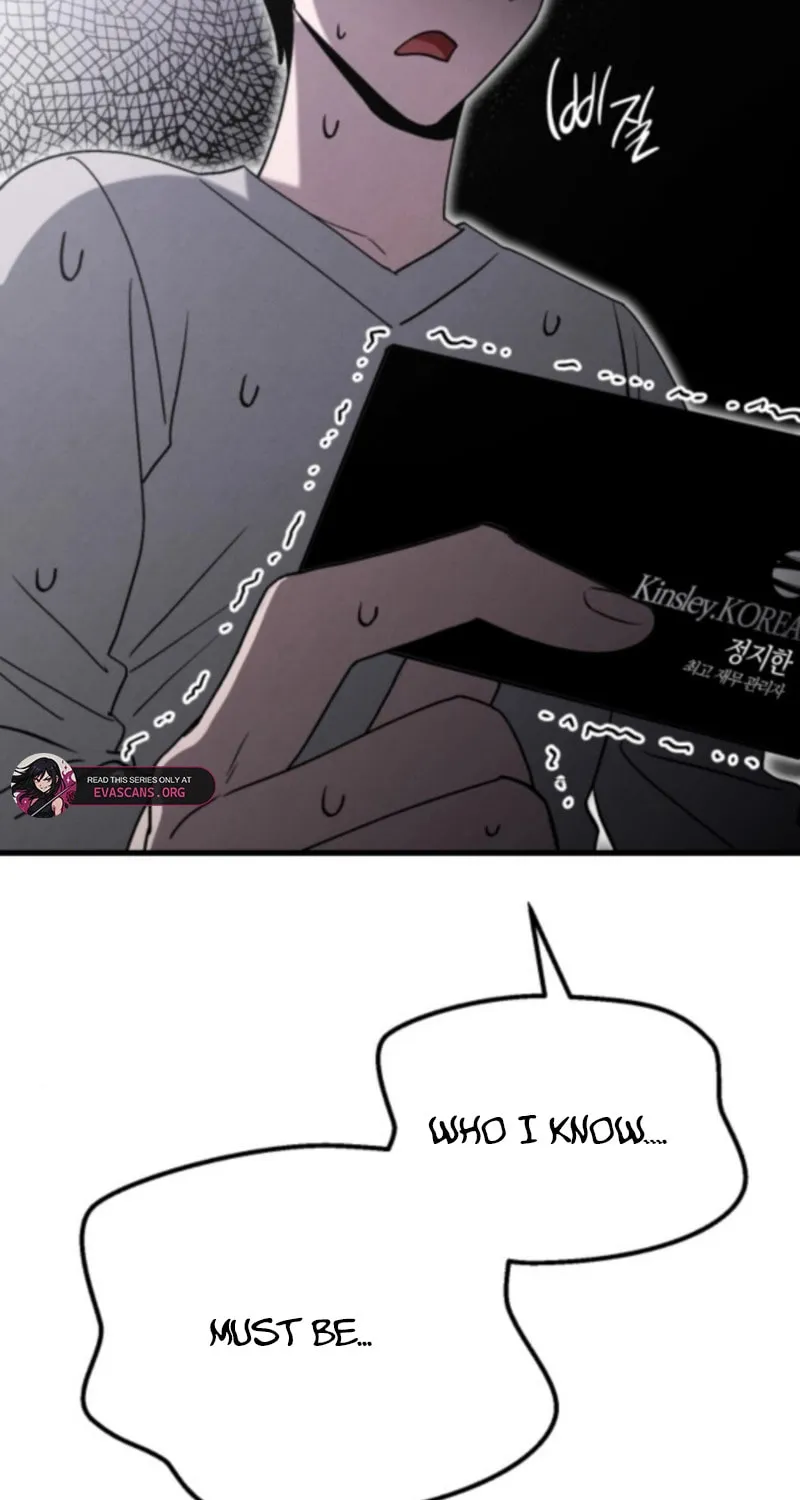 Unstoppable Bad Things Chapter 78 page 42 - 