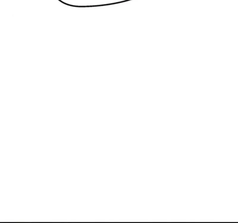 Unstoppable Bad Things Chapter 78 page 43 - 