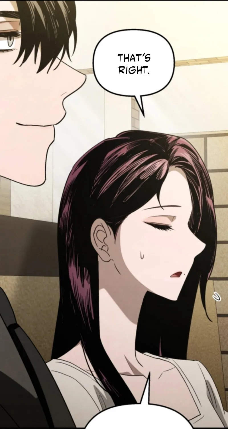 Unstoppable Bad Things Chapter 78 page 44 - 