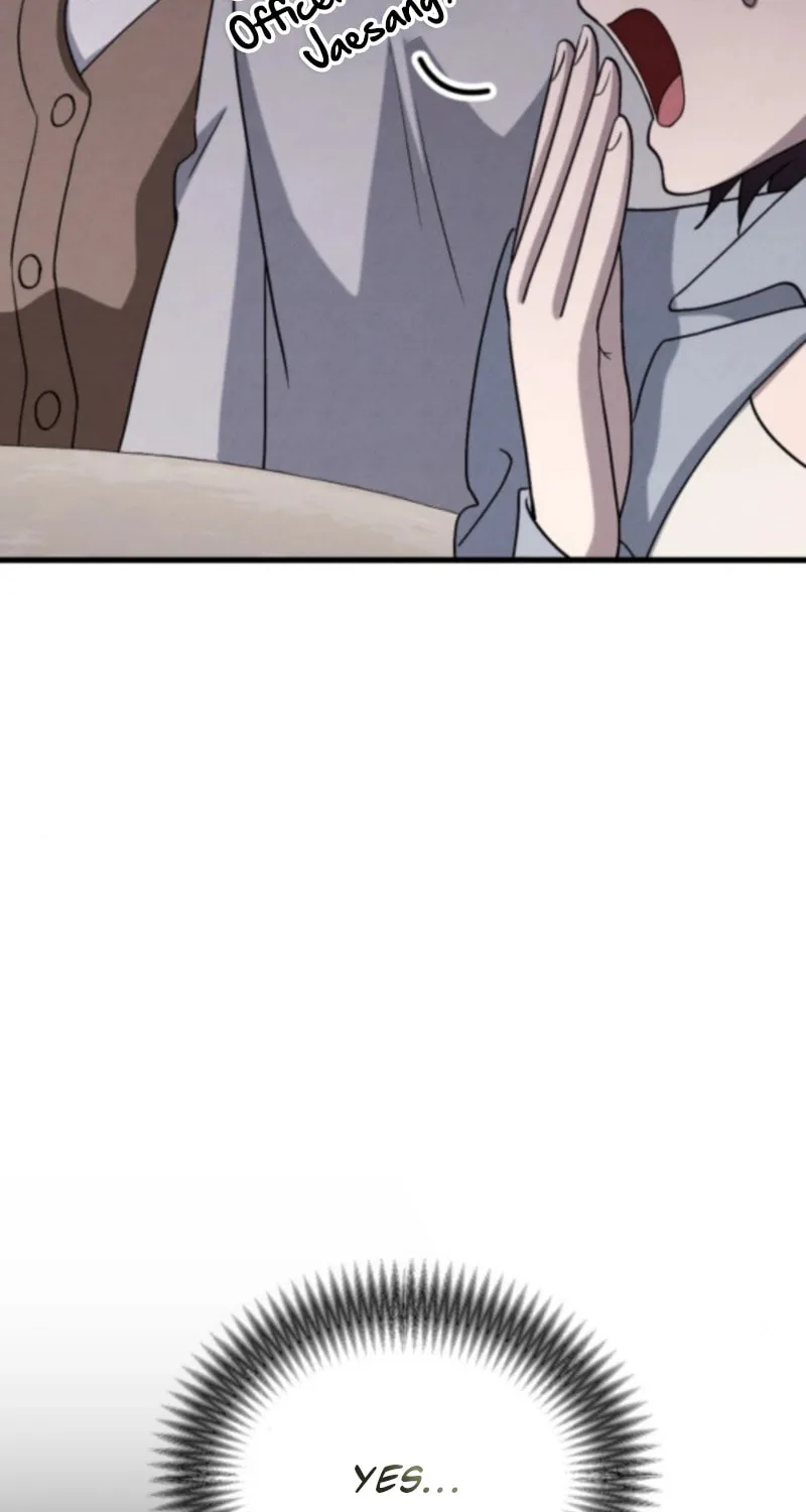 Unstoppable Bad Things Chapter 78 page 47 - 