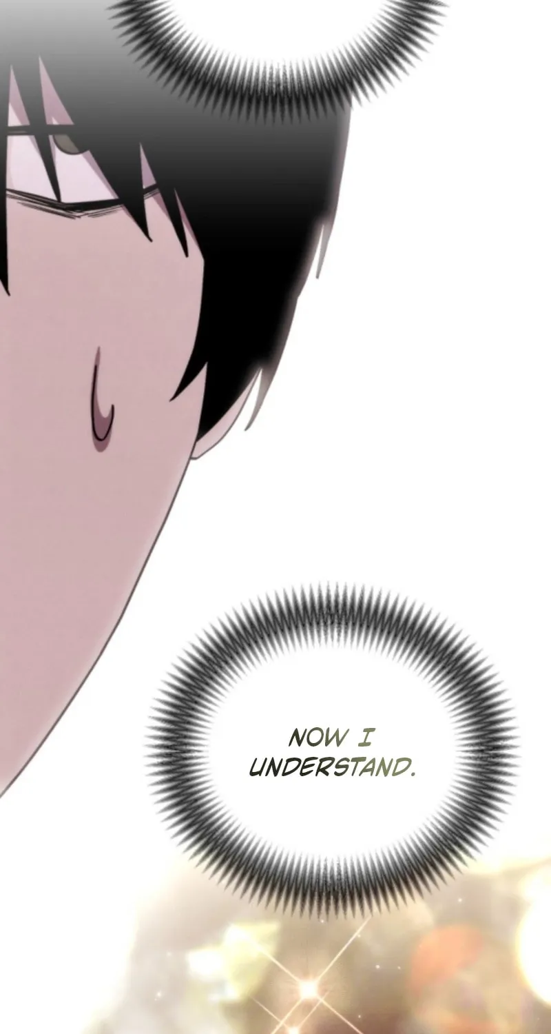 Unstoppable Bad Things Chapter 78 page 48 - 