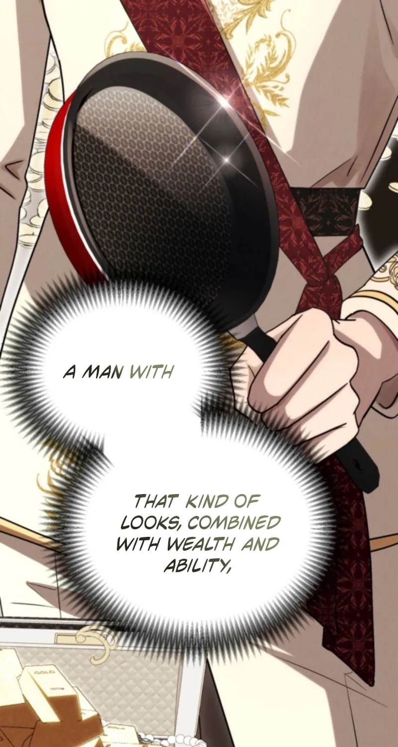 Unstoppable Bad Things Chapter 78 page 51 - 