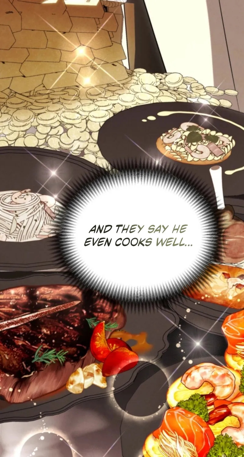 Unstoppable Bad Things Chapter 78 page 52 - 