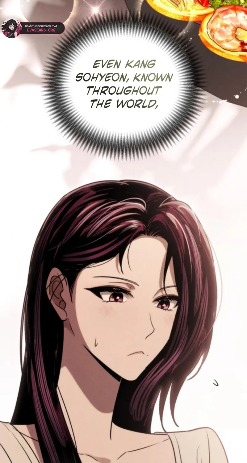 Unstoppable Bad Things Chapter 78 page 53 - 