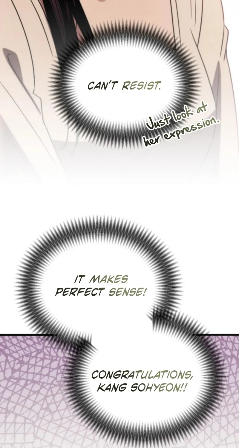 Unstoppable Bad Things Chapter 78 page 54 - 