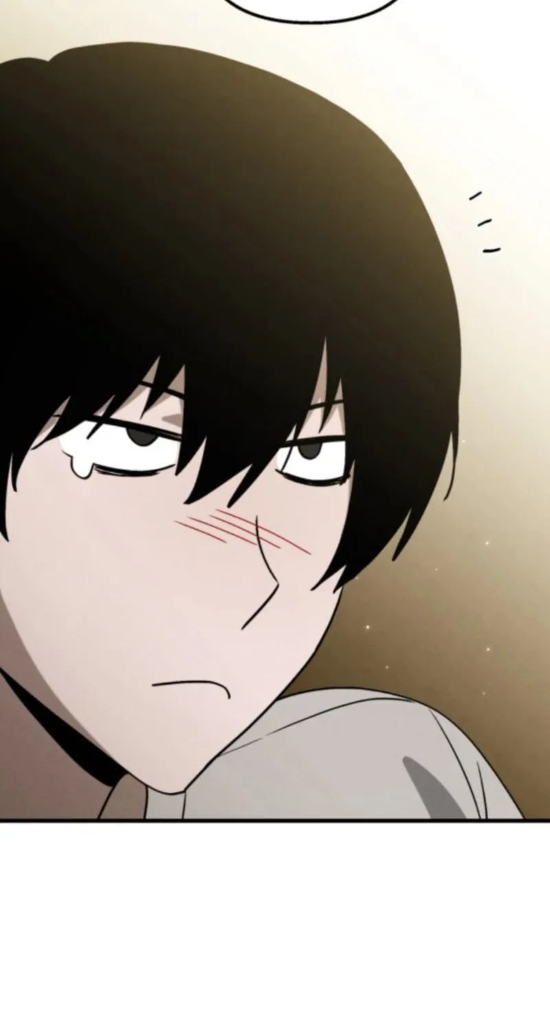 Unstoppable Bad Things Chapter 78 page 57 - 