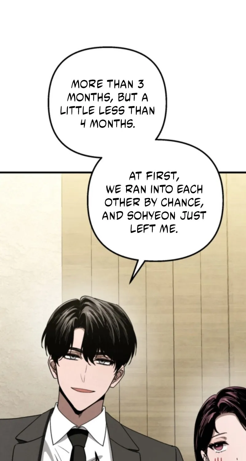 Unstoppable Bad Things Chapter 78 page 58 - 