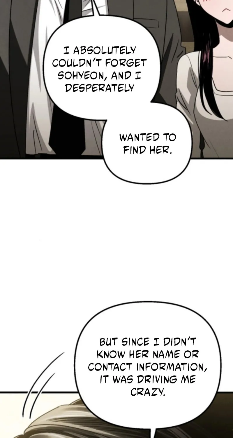 Unstoppable Bad Things Chapter 78 page 59 - 